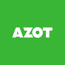 azot